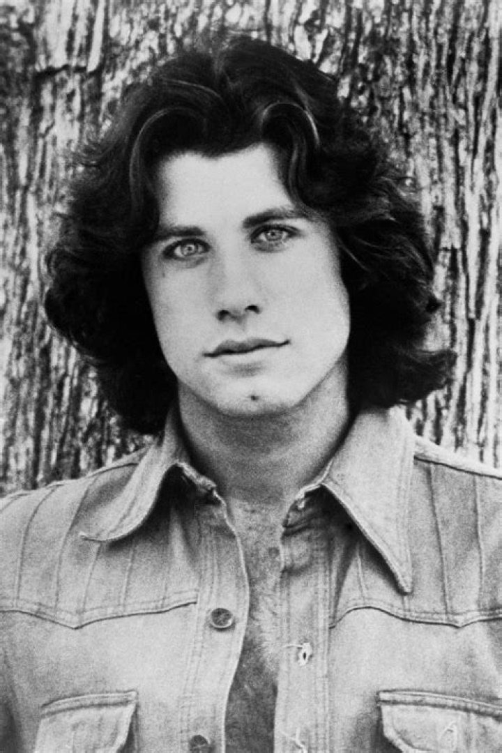 Top 70s Male Actors: The Iconic Silver Screen Stars