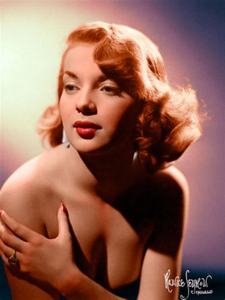 Abbe Lane's Wealth Uncovered: Exploring Her Net Worth And Fortune