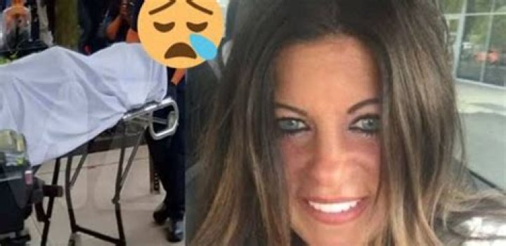 In Memoriam: Remembering Amy Habib Of Pittsburgh, PA