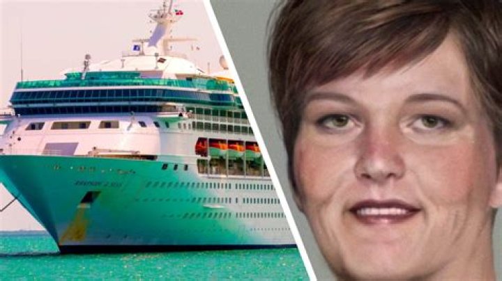 Missing Person On Carnival Cruise Ship: Family Desperate For Answers