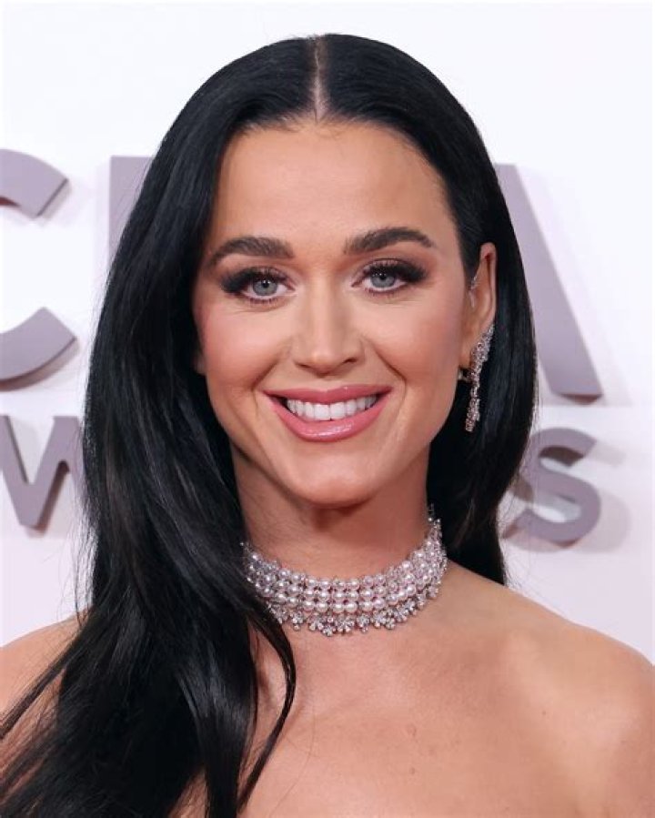 Top California Celebrities: A Comprehensive Guide