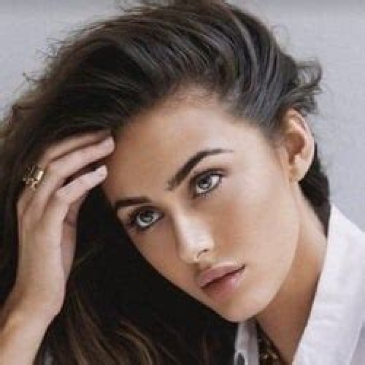Unveiling Chloe Veitch's Age: A Definitive Guide
