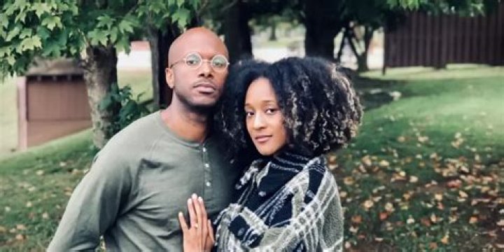 The Dynamic Duo: Daryl Ford And Karl Malone's Unstoppable Force