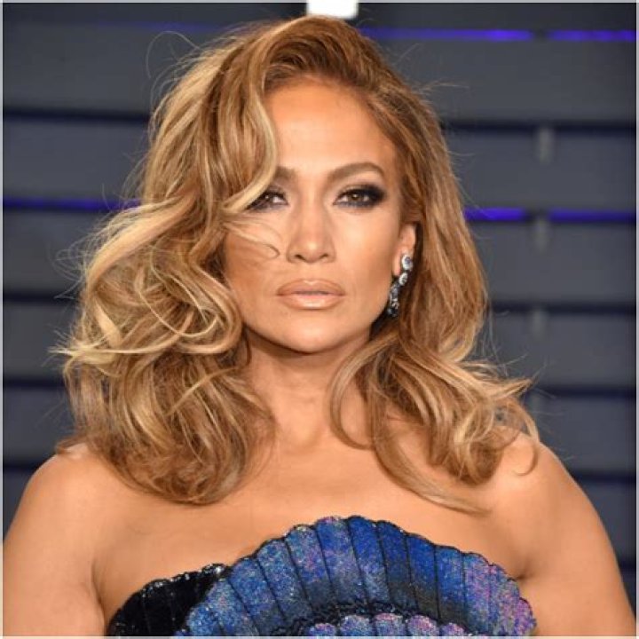 Bronx Celebrity Sightings: Notable Names From The Borough