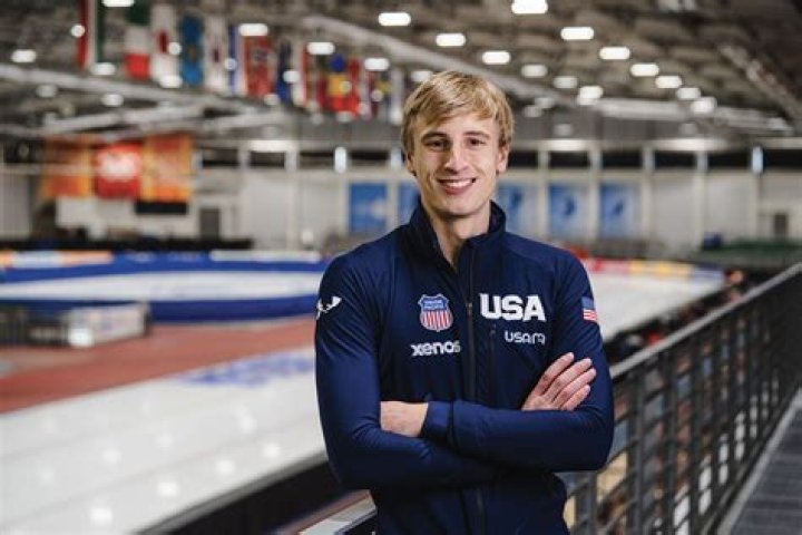 Uncovering Jordan Knight's Age: A Comprehensive Guide