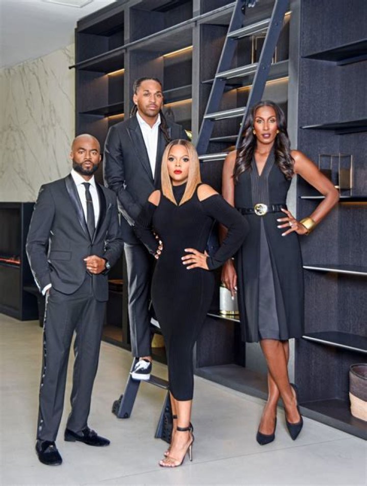 Unveiling Lisa Leslie's Height: A Detailed Analysis