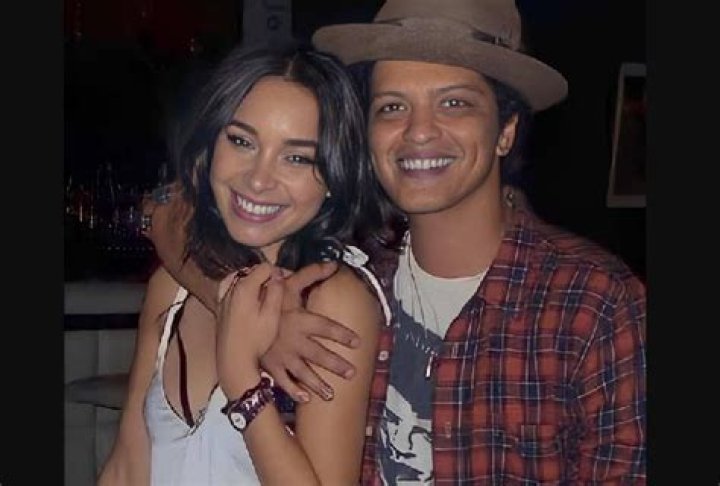 Is Bruno Mars Married In 2023? Find Out The Latest!