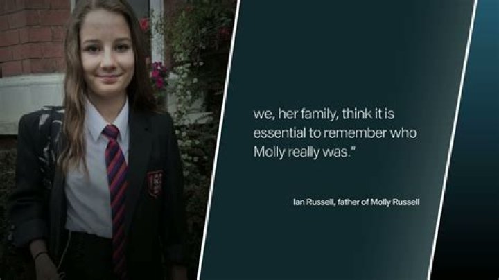 Is Molly Noblitt Really Dead? Unraveling The Mysterious Circumstances