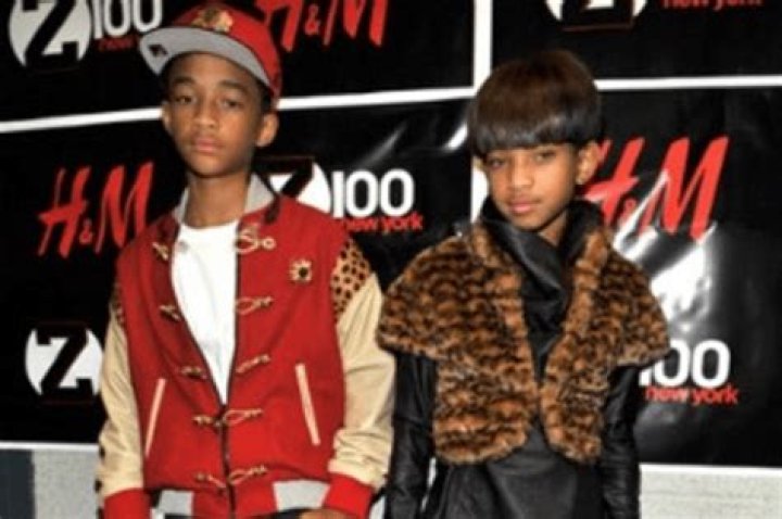 Enriching Insights: Jaden Michael's Cultural Heritage And Ancestry