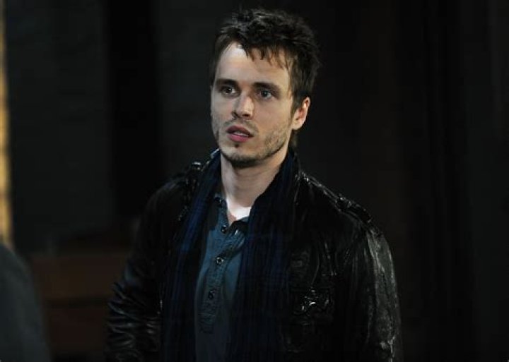 Jonathan Jackson: An Acclaimed Actor And Musician