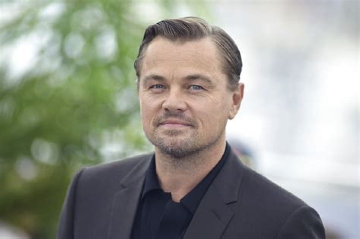 The Ultimate Guide To Leonardo DiCaprio's Staggering Net Worth