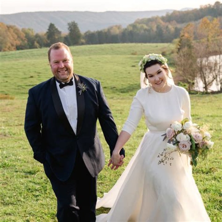 Matt Carville: Expert Tips On Real Estate Success