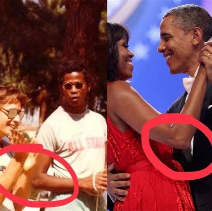 Prolific Author And Speaker: Michael Lavonne Robinson