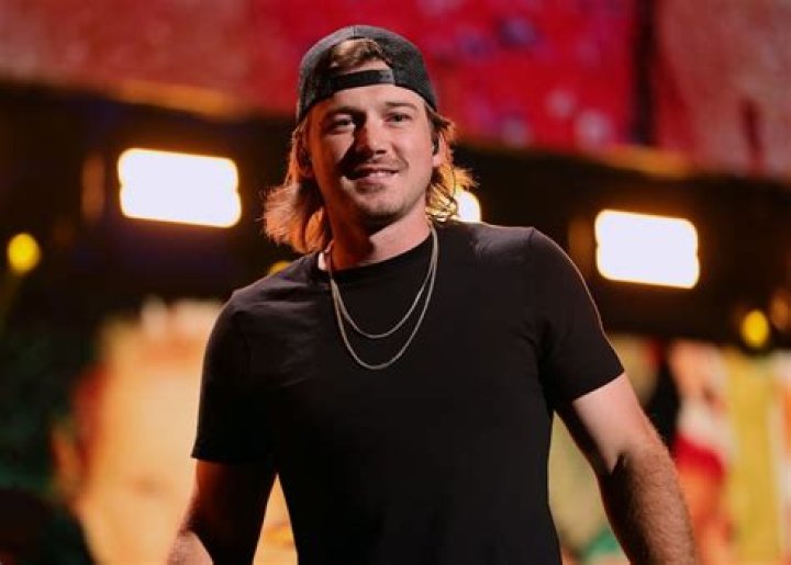 Morgan Wallen Collaborations: Uncovering The Magic Behind The Music