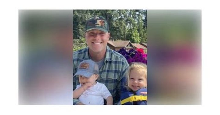 The Ultimate Guide To Nick Isenhart: Your Comprehensive Resource