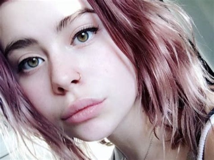 Remembered: Nina Fogarty, Longtime Educator And Community Leader