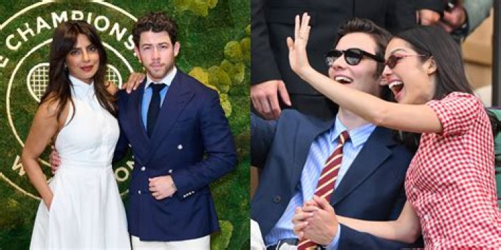 Olivia Rodrigo's Love Life: A Complete Guide To Her Boyfriends Past And Present