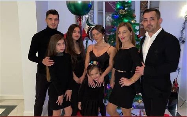 Uncovering The Faith Of Brahim Diaz: A Journey Of Spirituality