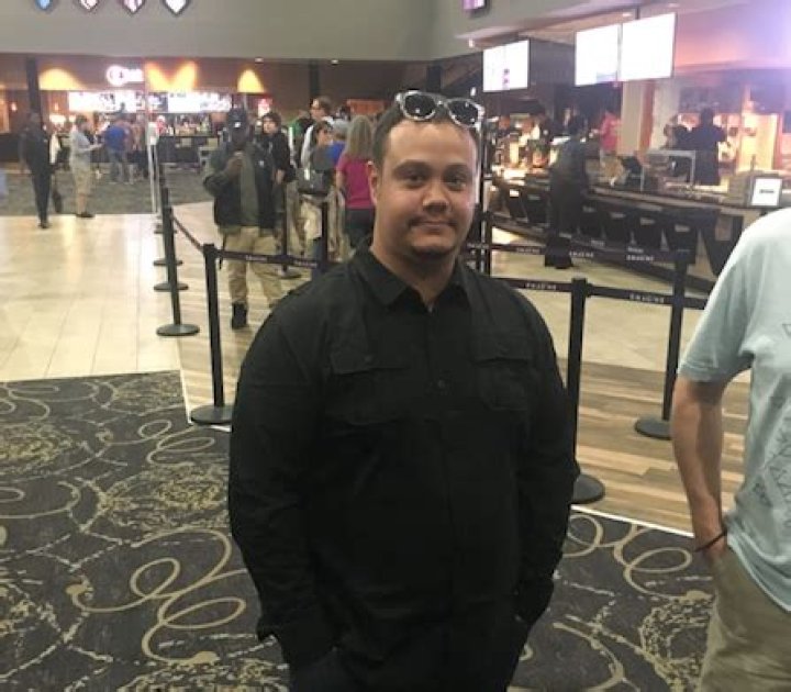 Get To Know Rick Wershe's Remarkable Kids