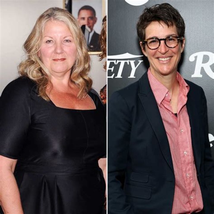 Discover The Art Of Young Susan Mikula: A Rising Star In Modern Photography