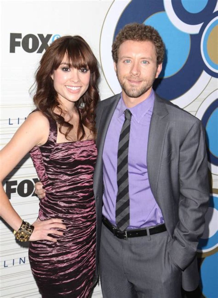 The Complete Guide To T.J. Thyne's Wife And Marriage