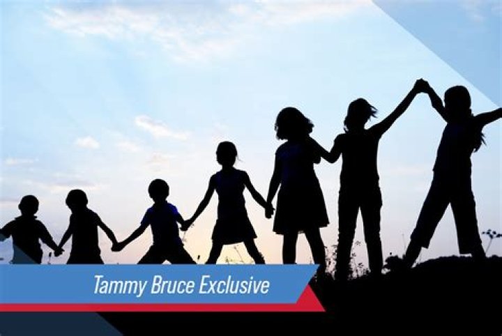 Tammy Bruce Motherhood And Childless Choice | Insight Into Her Personal Life