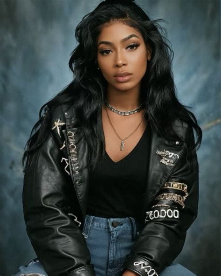 Tommie Lee: A Legendary Musician And Reality Star