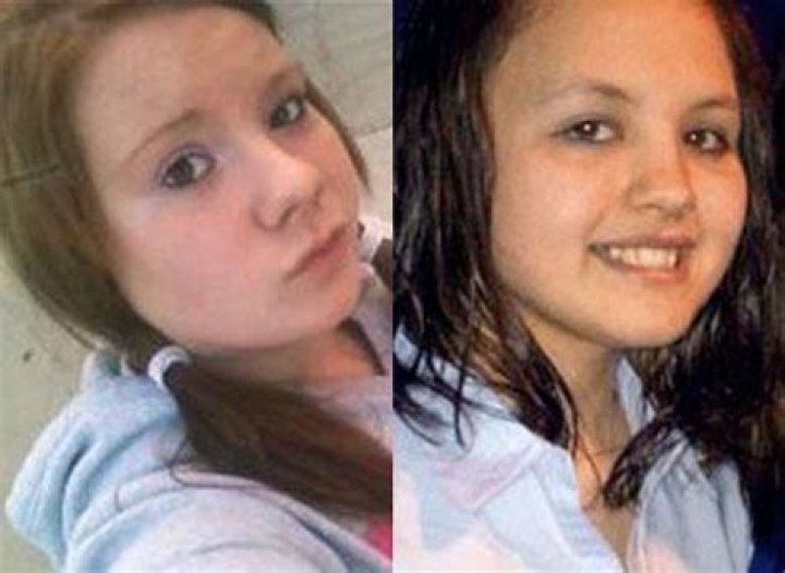 Why Aubreigh Wyatt Faced Bullying: The Untold Story